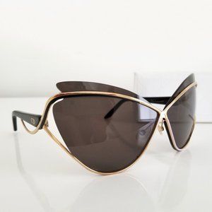 Christian Dior | Audacieuse Sunglasses 4BTY1